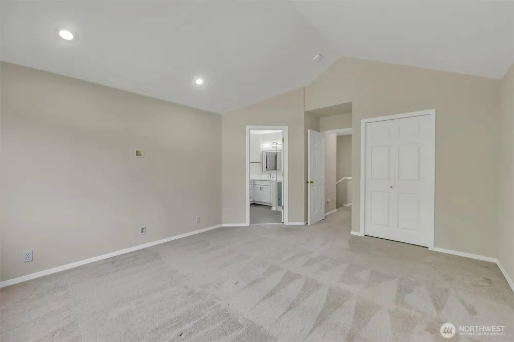 18397 NE 97th Court Redmond, WA 98052