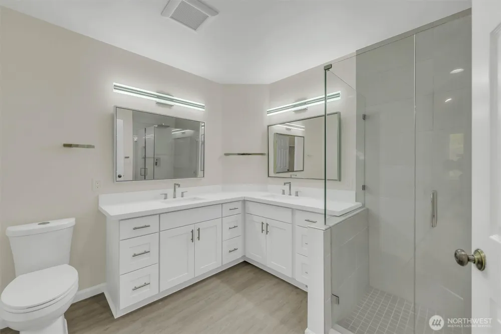 18397 NE 97th Court Redmond, WA 98052