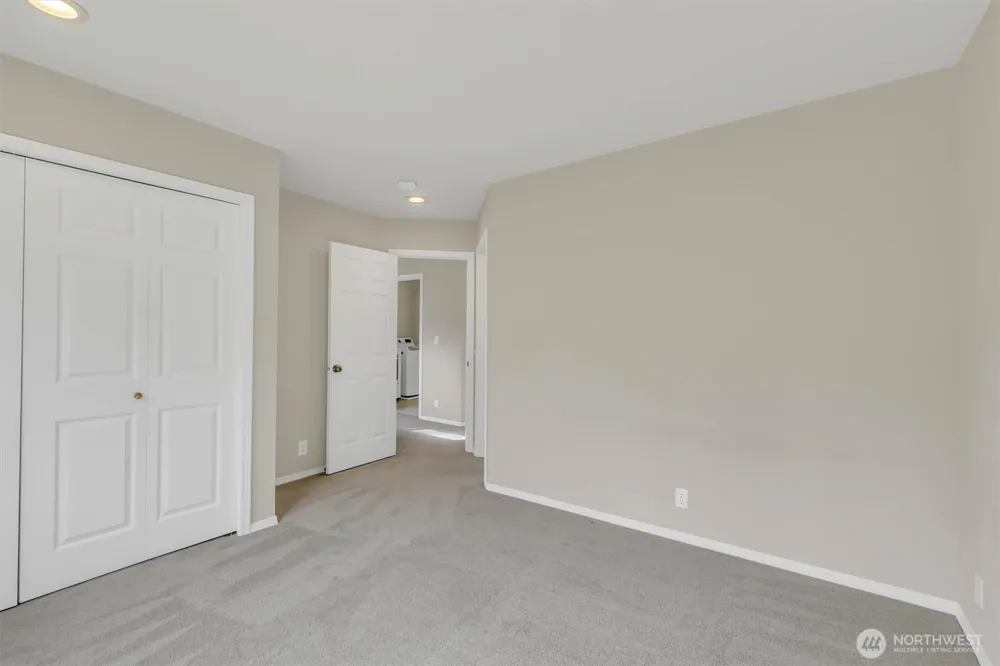 18397 NE 97th Court Redmond, WA 98052