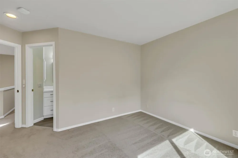 18397 NE 97th Court Redmond, WA 98052