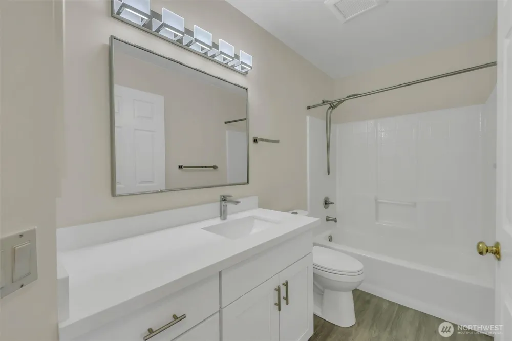 18397 NE 97th Court Redmond, WA 98052