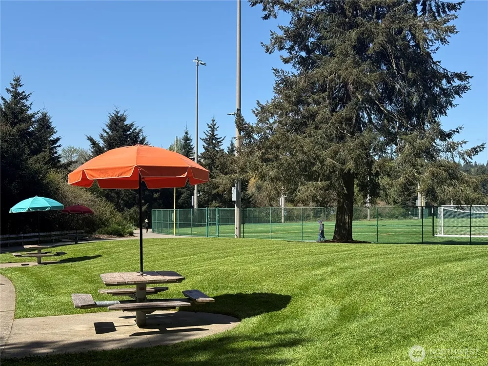 18397 NE 97th Court Redmond, WA 98052