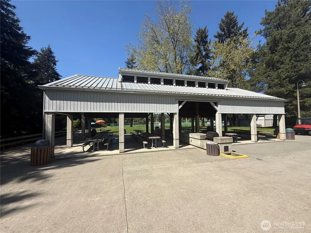 18397 NE 97th Court Redmond, WA 98052