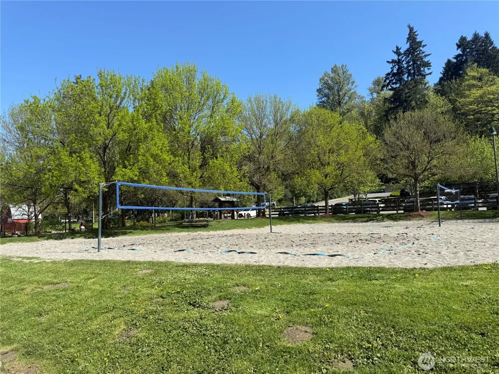 18397 NE 97th Court Redmond, WA 98052