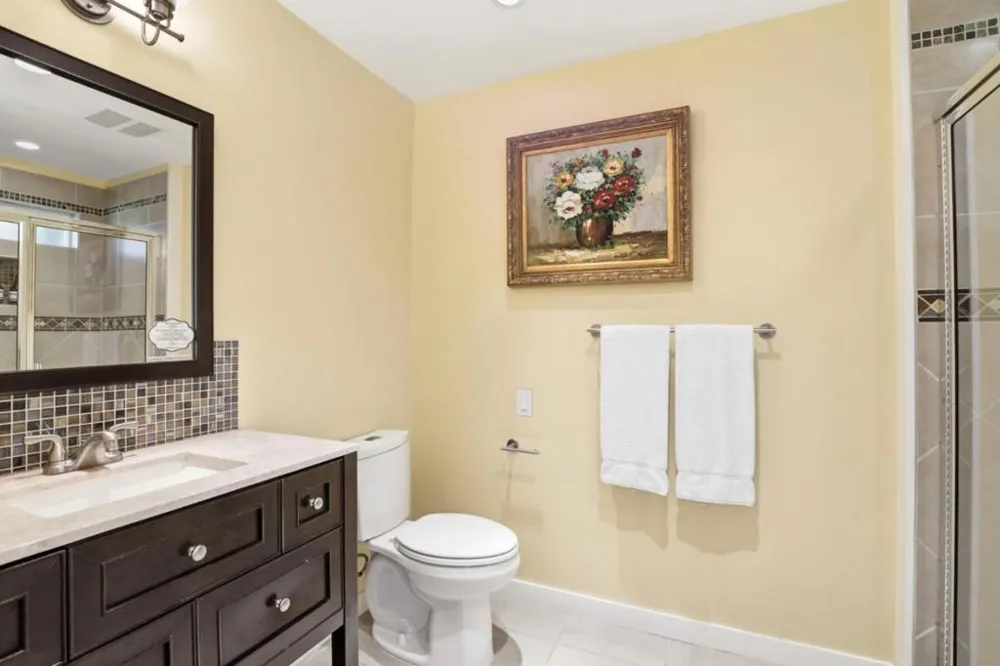 430 SAINT FRANCIS DRIVE Boulder Creek, CA 95006