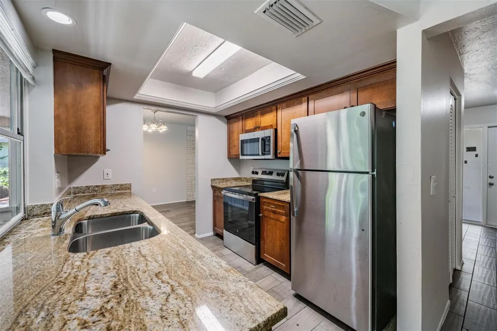 1124 DANNY DRIVE Sarasota, FL 34243