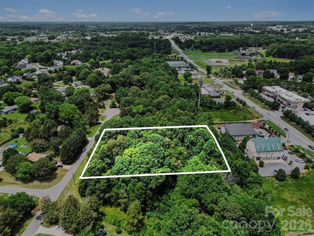 306 Elysian Drive Mooresville, NC 28117