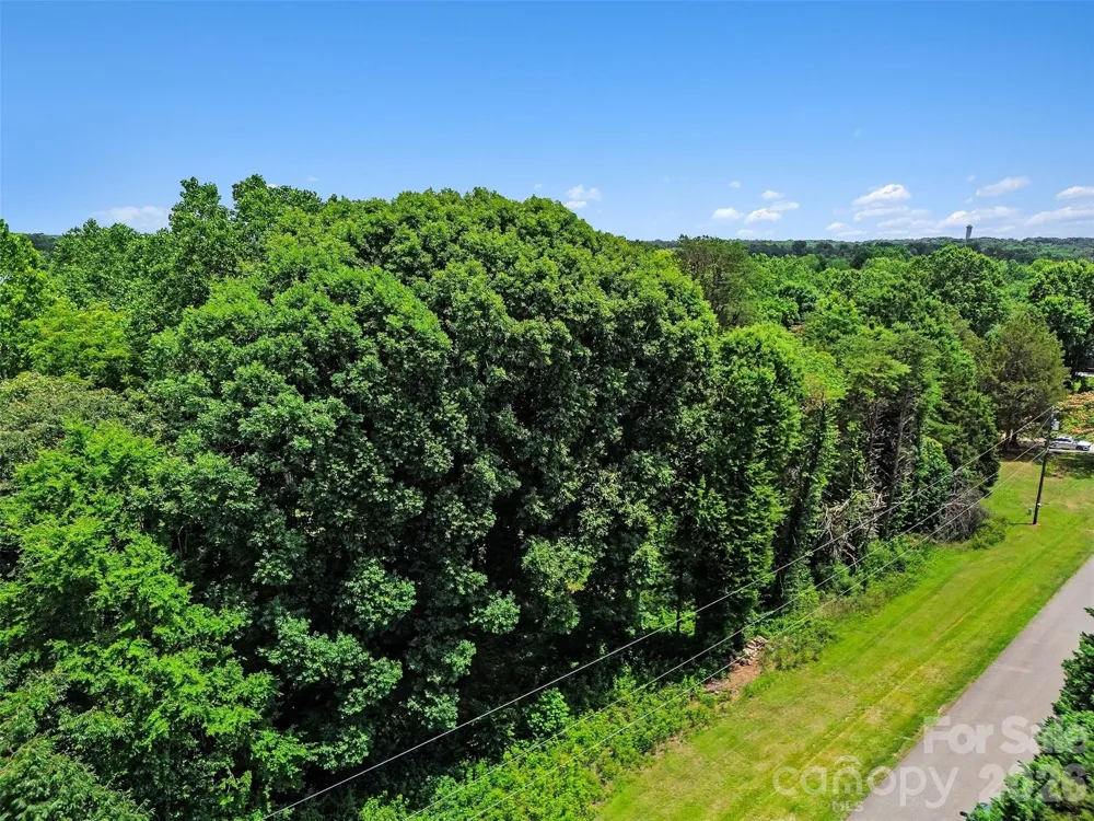 306 Elysian Drive Mooresville, NC 28117