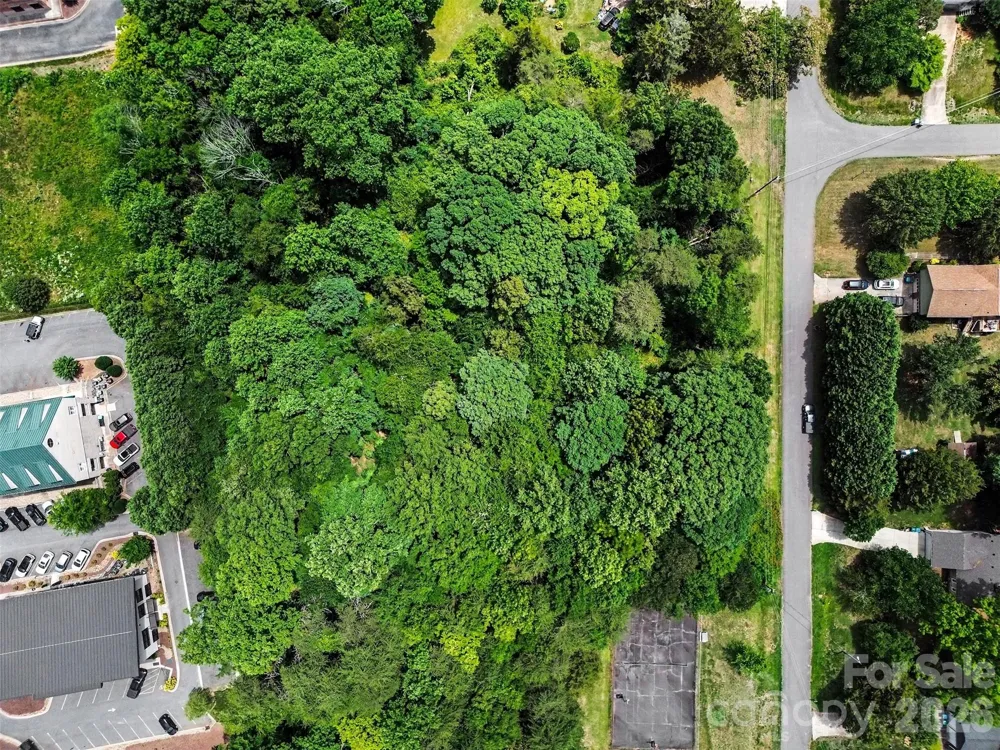 306 Elysian Drive Mooresville, NC 28117