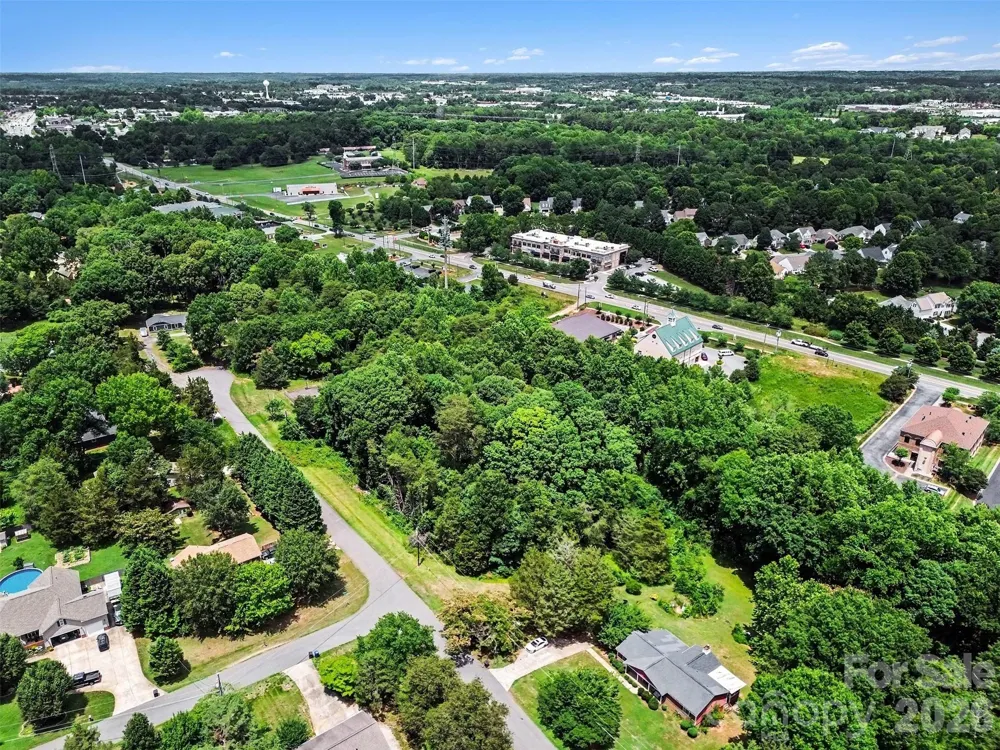 306 Elysian Drive Mooresville, NC 28117