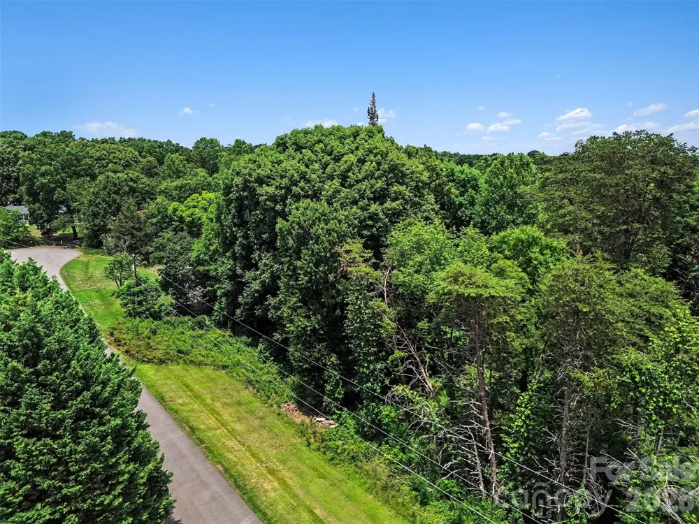 306 Elysian Drive Mooresville, NC 28117