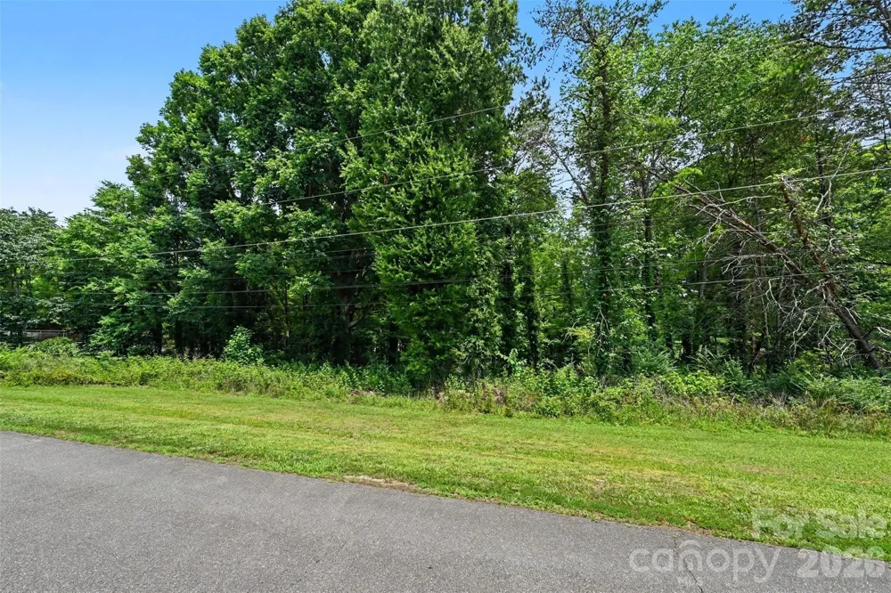 306 Elysian Drive Mooresville, NC 28117
