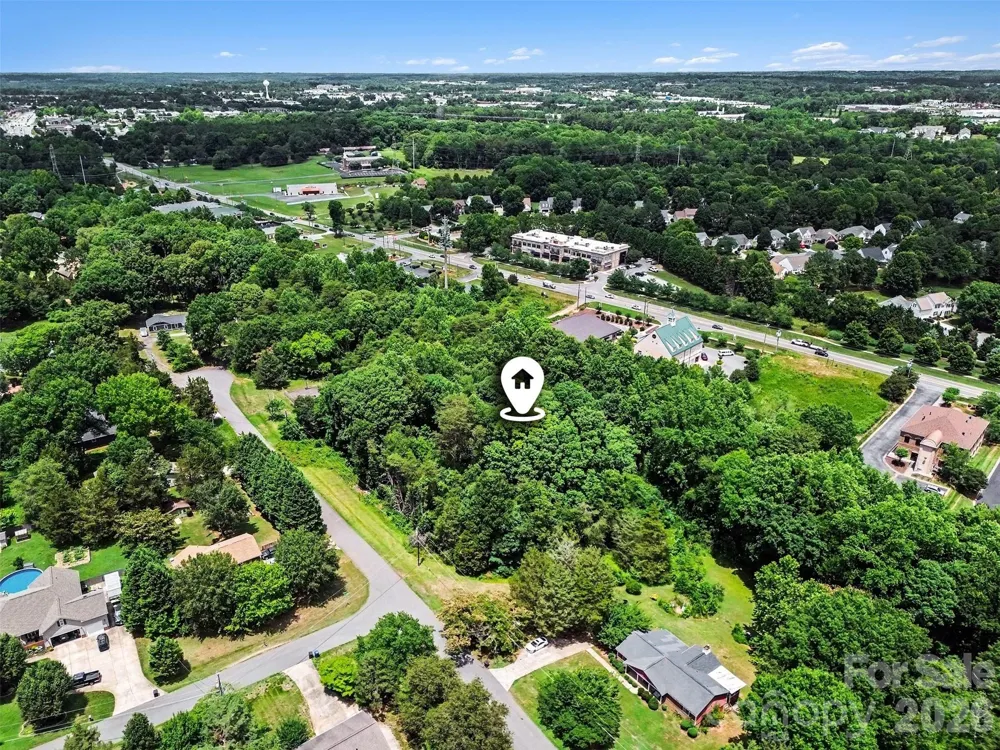 306 Elysian Drive Mooresville, NC 28117