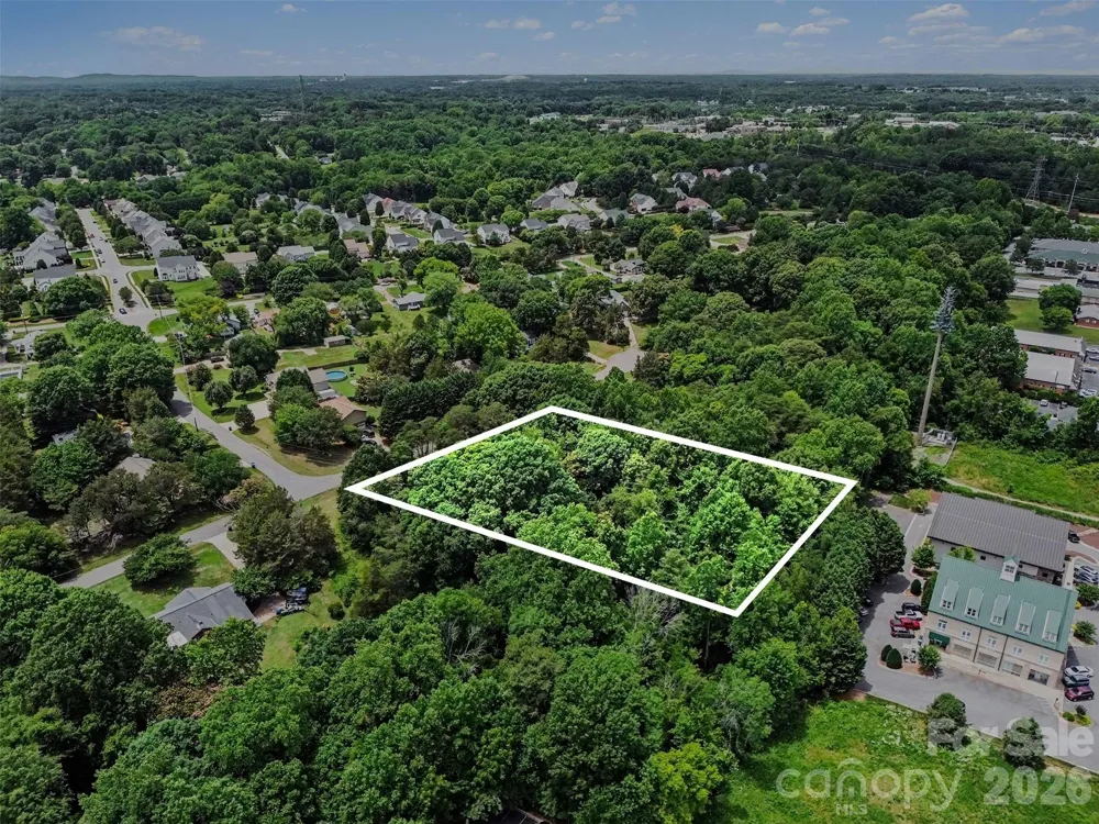 306 Elysian Drive Mooresville, NC 28117