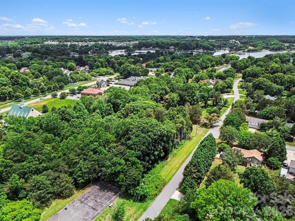 306 Elysian Drive Mooresville, NC 28117