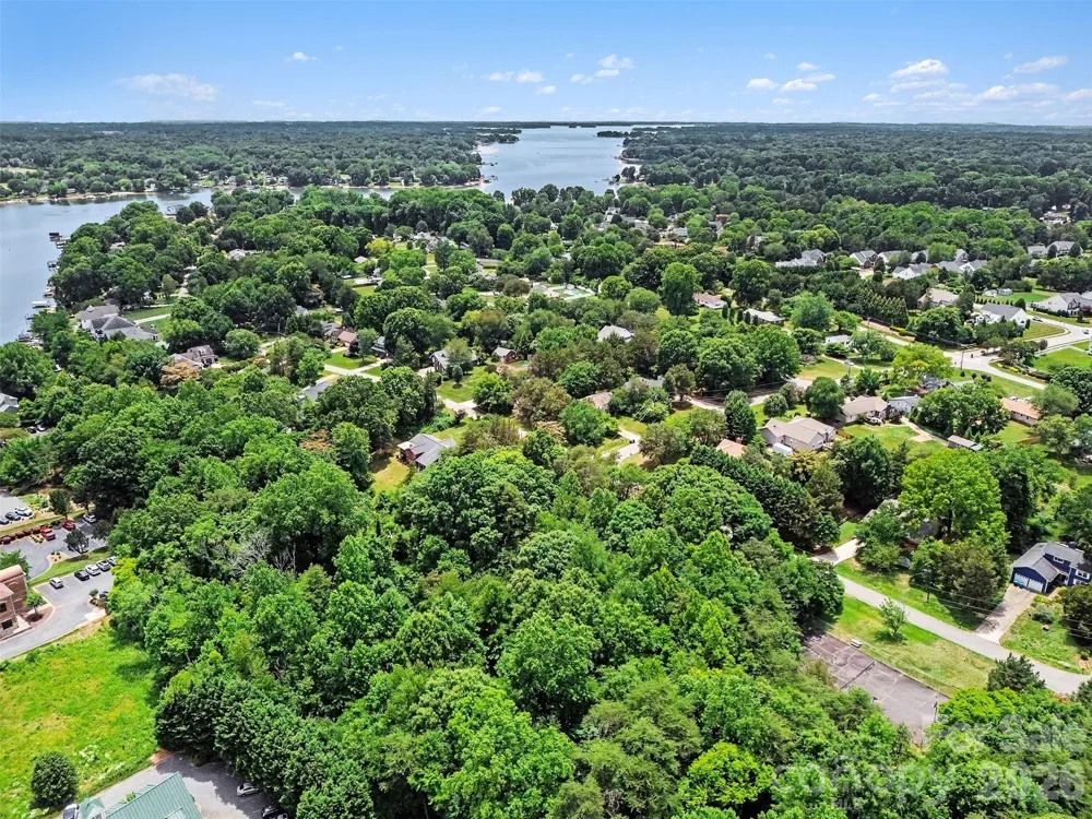 306 Elysian Drive Mooresville, NC 28117