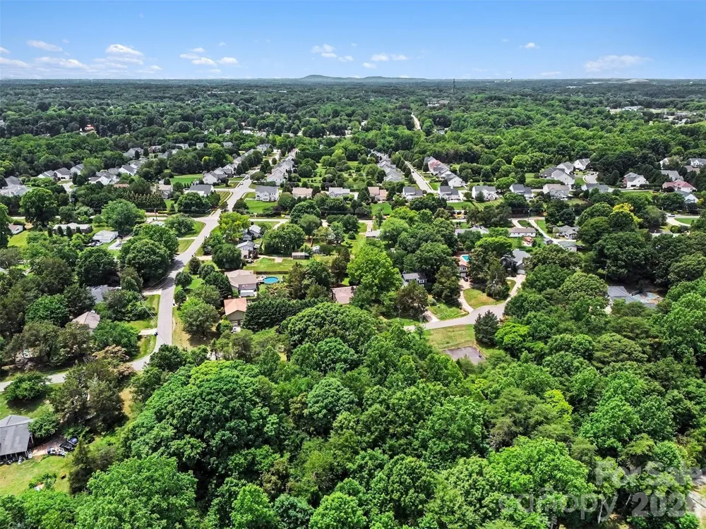 306 Elysian Drive Mooresville, NC 28117