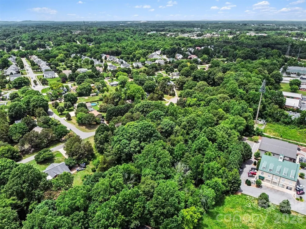 306 Elysian Drive Mooresville, NC 28117