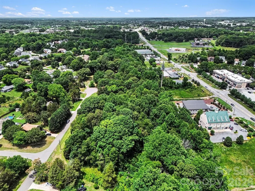 306 Elysian Drive Mooresville, NC 28117