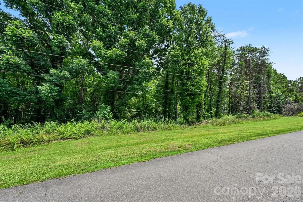 306 Elysian Drive Mooresville, NC 28117