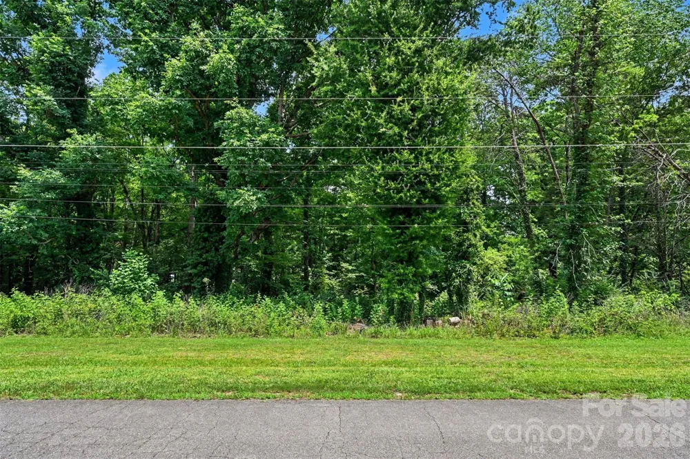 306 Elysian Drive Mooresville, NC 28117