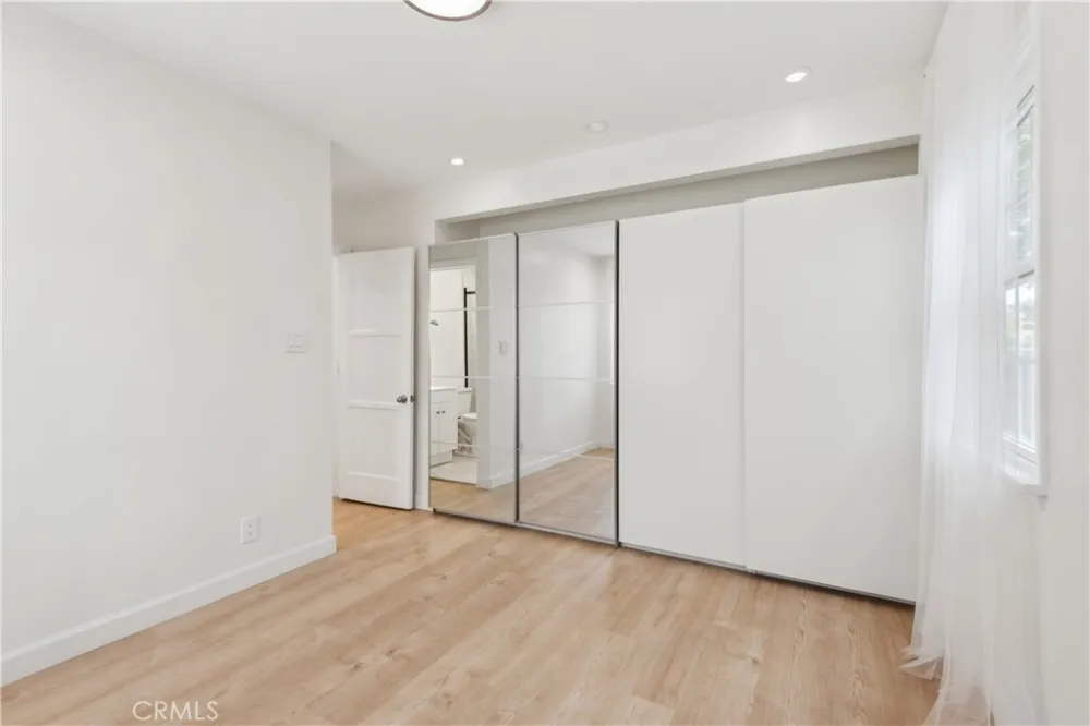 703 Avenue D Redondo Beach, CA 90277