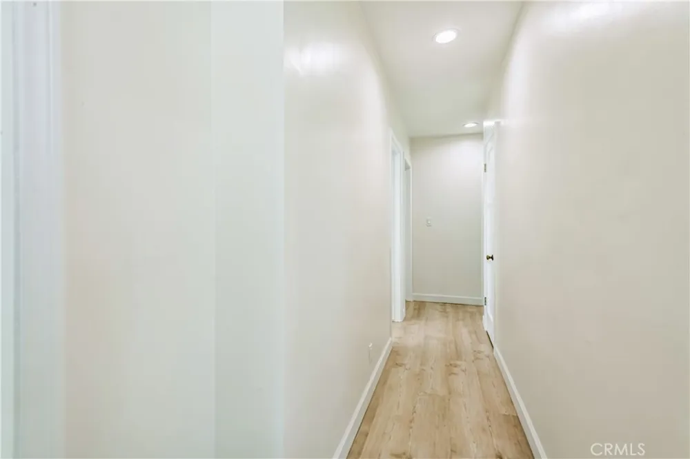 703 Avenue D Redondo Beach, CA 90277
