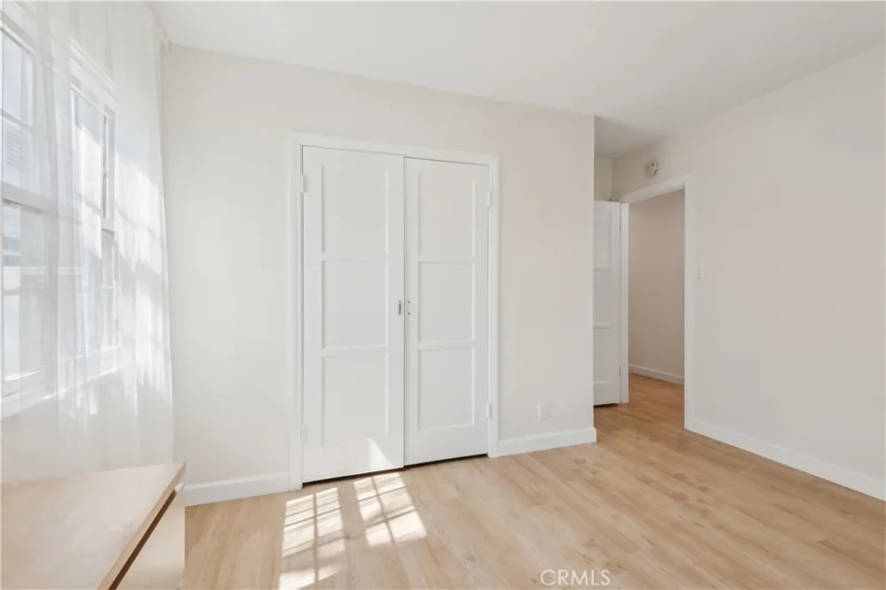 703 Avenue D Redondo Beach, CA 90277
