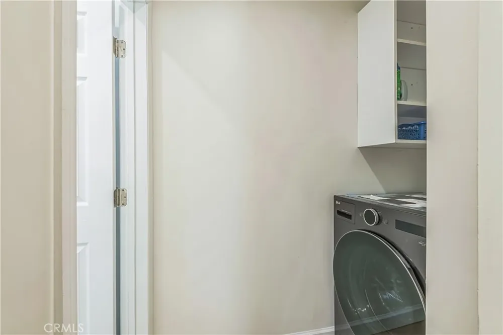 703 Avenue D Redondo Beach, CA 90277