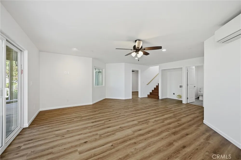 18591 Shore Drive Hidden Valley Lake, CA 95467
