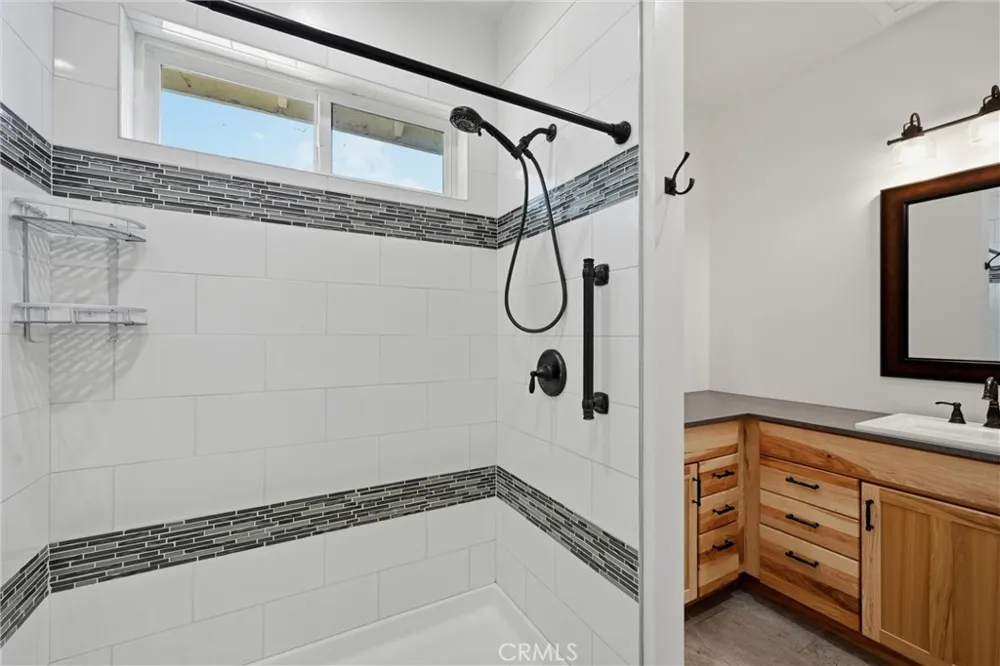 18591 Shore Drive Hidden Valley Lake, CA 95467