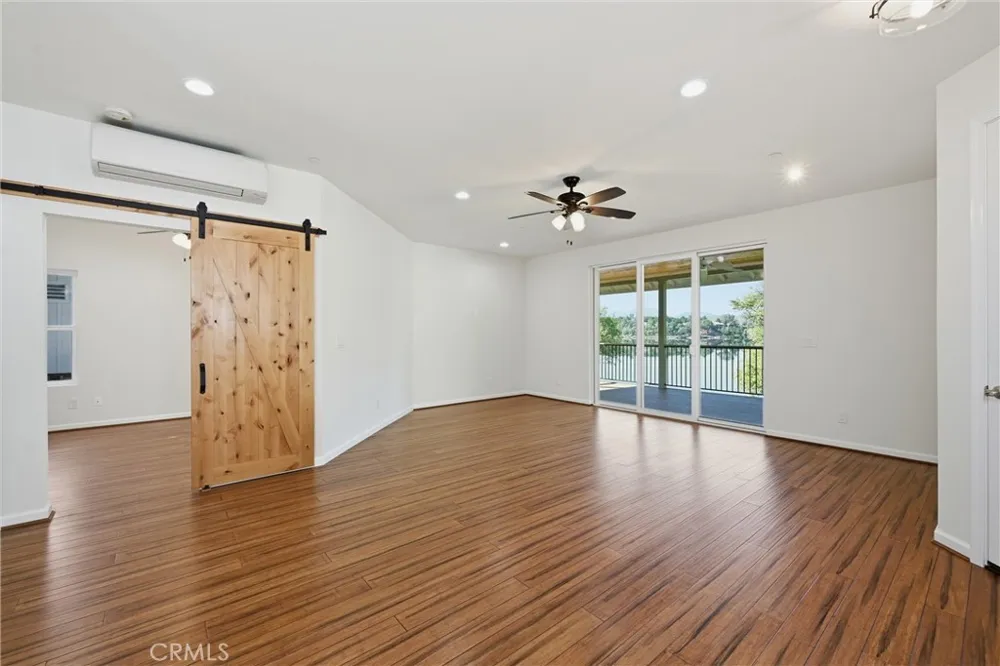 18591 Shore Drive Hidden Valley Lake, CA 95467