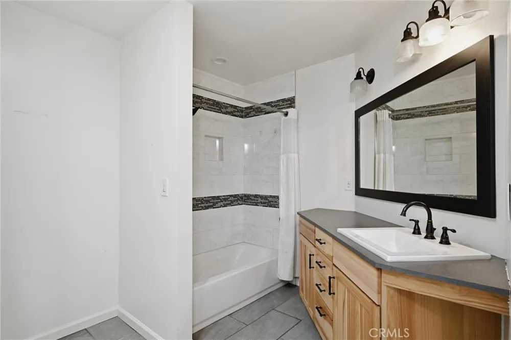18591 Shore Drive Hidden Valley Lake, CA 95467