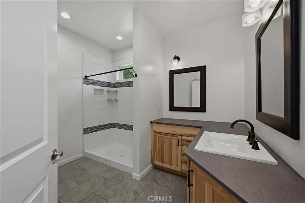18591 Shore Drive Hidden Valley Lake, CA 95467