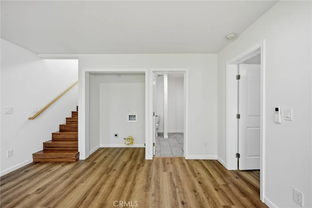 18591 Shore Drive Hidden Valley Lake, CA 95467