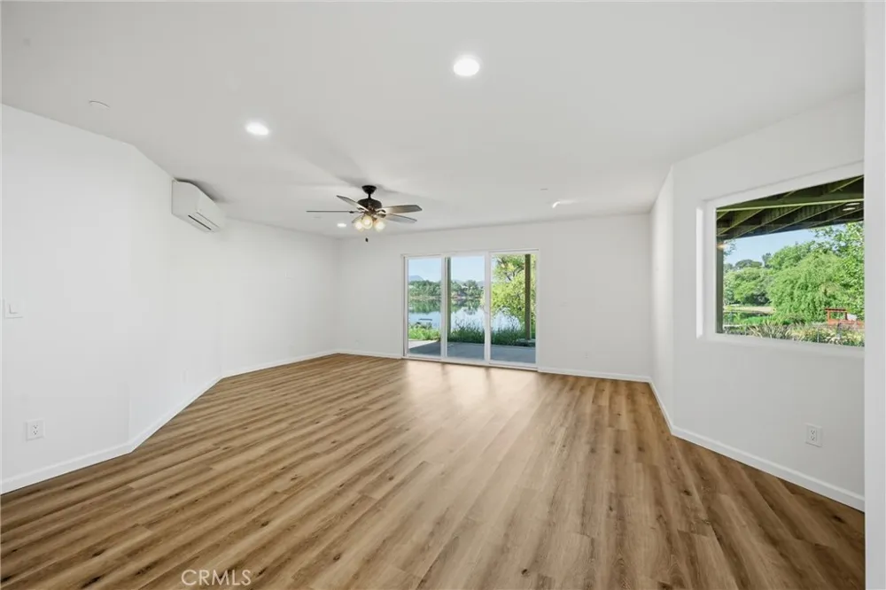 18591 Shore Drive Hidden Valley Lake, CA 95467