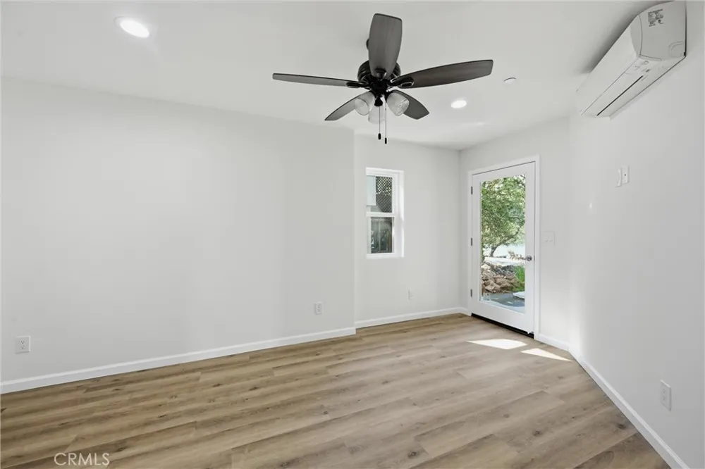 18591 Shore Drive Hidden Valley Lake, CA 95467