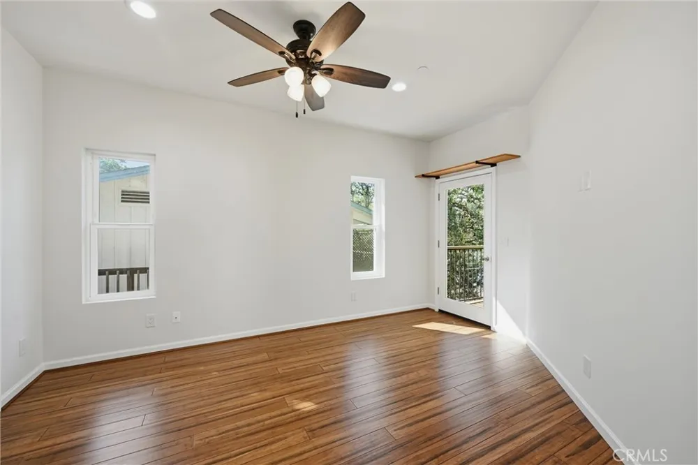 18591 Shore Drive Hidden Valley Lake, CA 95467