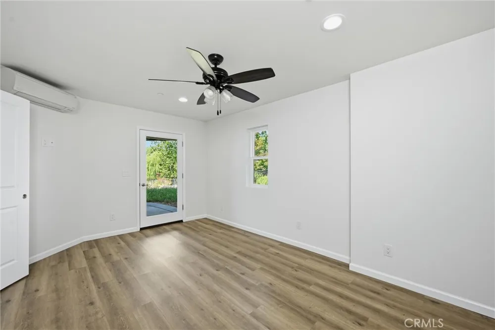18591 Shore Drive Hidden Valley Lake, CA 95467