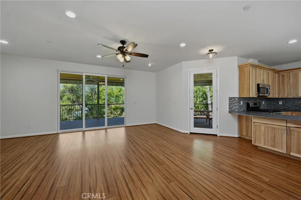 18591 Shore Drive Hidden Valley Lake, CA 95467