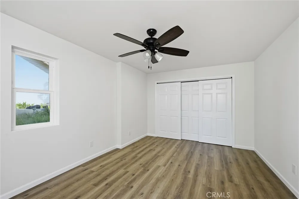 18591 Shore Drive Hidden Valley Lake, CA 95467