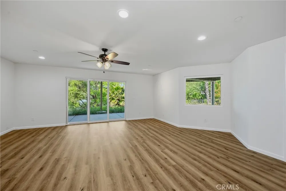 18591 Shore Drive Hidden Valley Lake, CA 95467