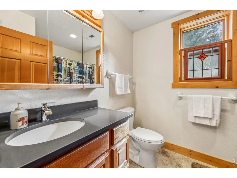 119 Berthoud Dale Lane Drake, CO 80515