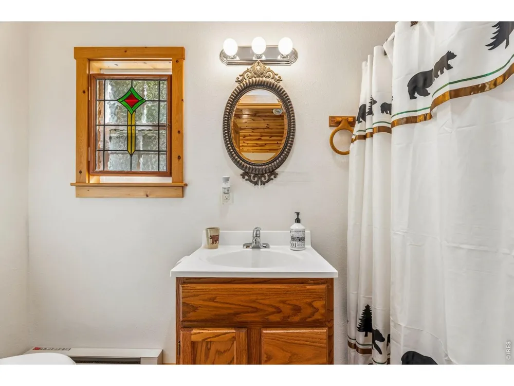 119 Berthoud Dale Lane Drake, CO 80515