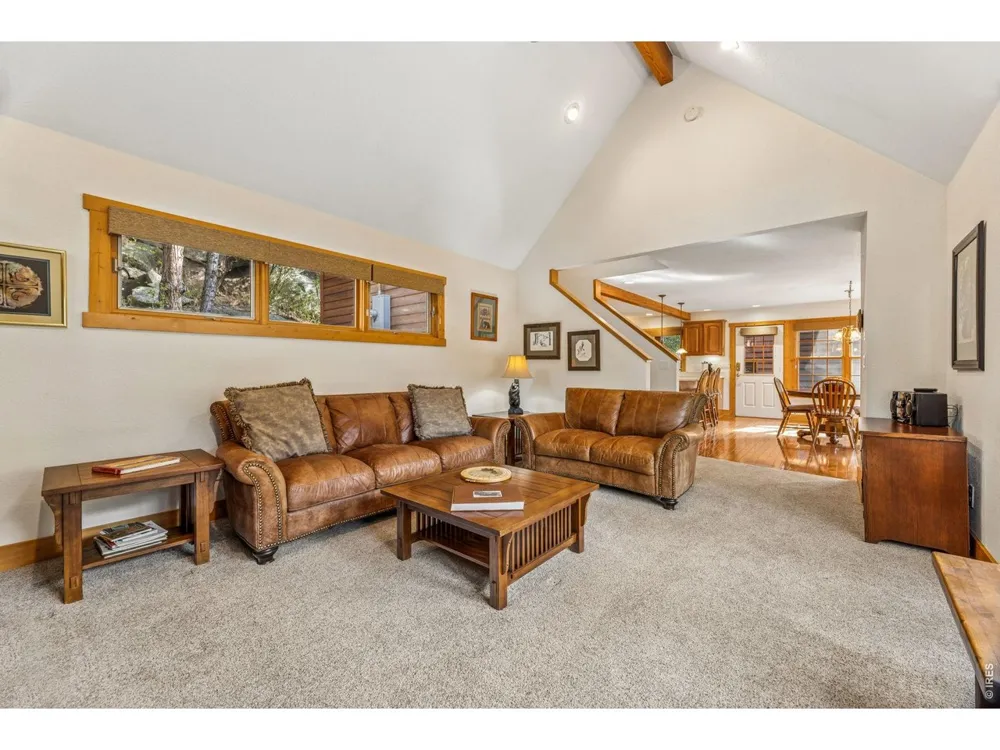 119 Berthoud Dale Lane Drake, CO 80515