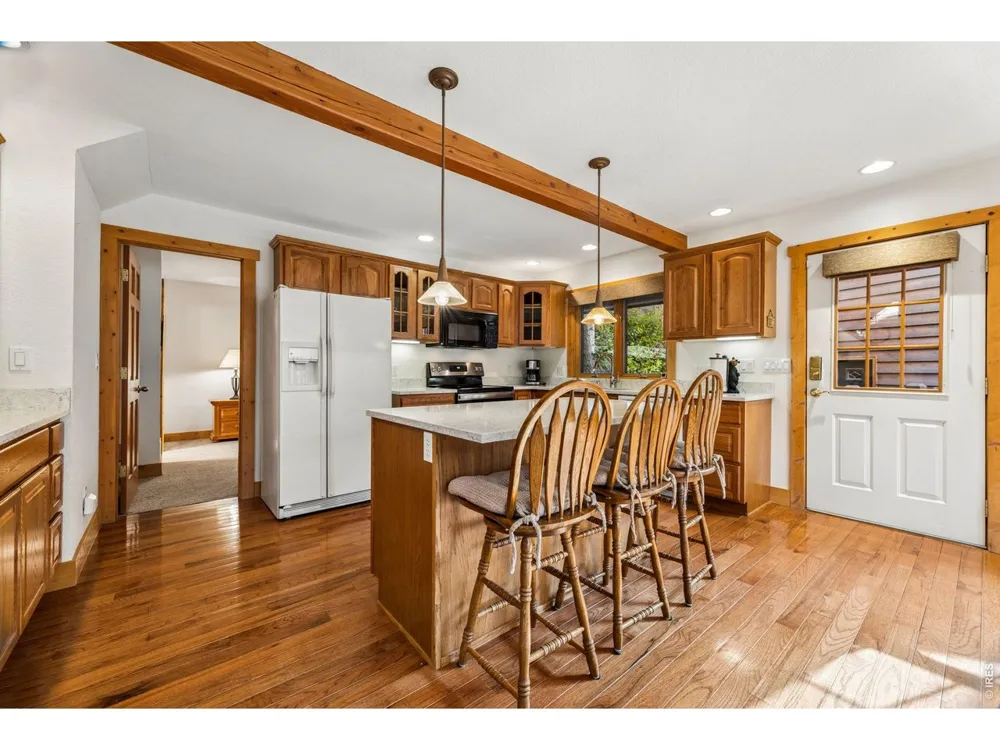 119 Berthoud Dale Lane Drake, CO 80515
