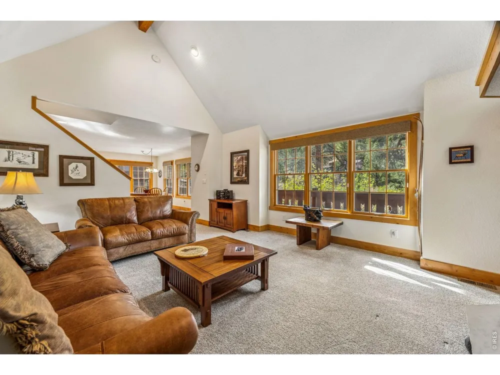 119 Berthoud Dale Lane Drake, CO 80515