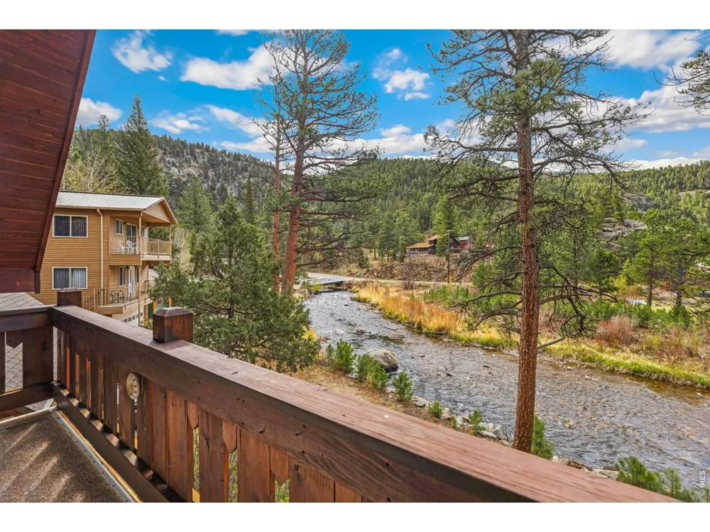 119 Berthoud Dale Lane Drake, CO 80515