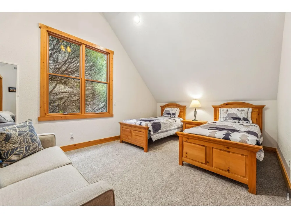 119 Berthoud Dale Lane Drake, CO 80515