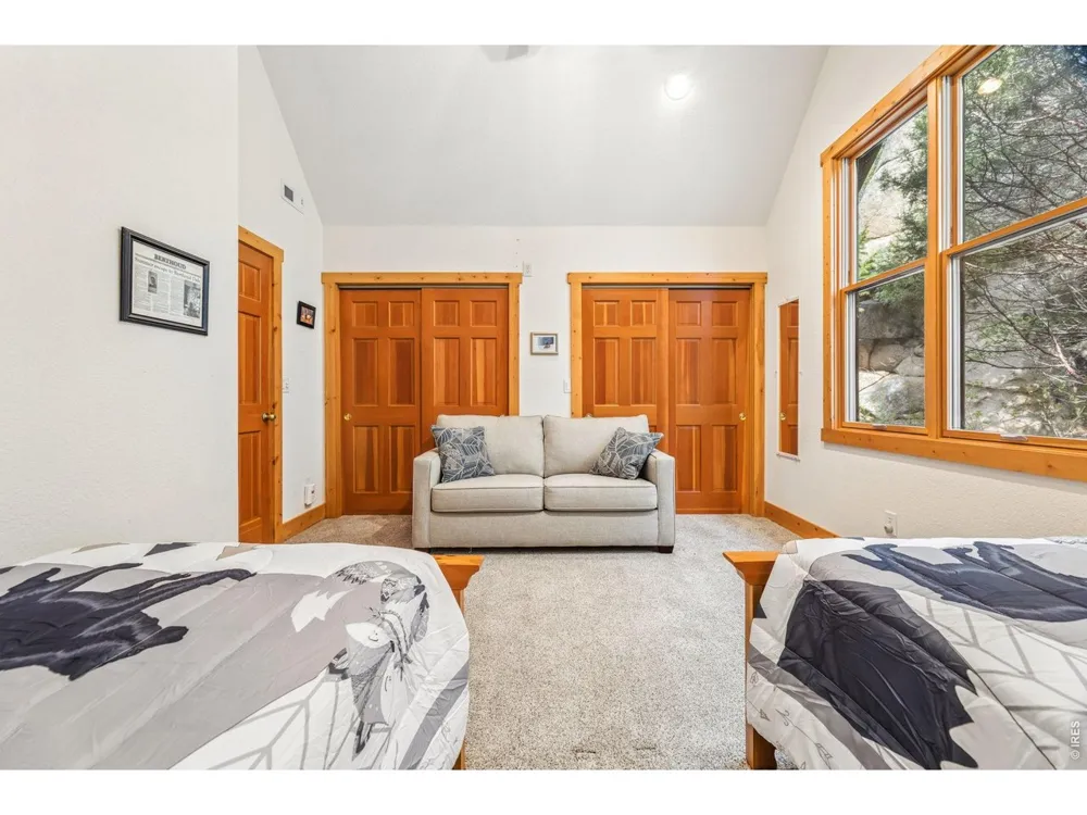 119 Berthoud Dale Lane Drake, CO 80515